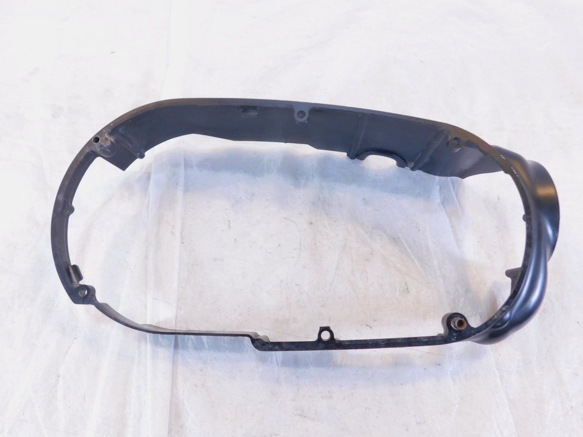 1996 & 1997 Kawasaki Vulcan VN1500 1500 Classic Left Side Inner Inside Cover - C3 Cycle