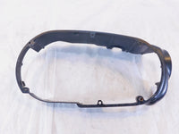 1996 & 1997 Kawasaki Vulcan VN1500 1500 Classic Left Side Inner Inside Cover - C3 Cycle