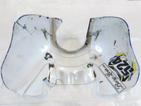 Harley Davidson Dyna Low Rider and Super Glide Front Fairing for Repair - C3 Cycle