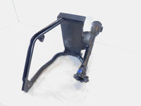 Suzuki Volusia Boulevard C50 M50 VL800 VZ800 Rear Wheel Fork Swingarm Swing Arm - C3 Cycle