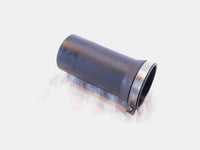 95-06 BMW R1100RT R1150RT Air Filter Cleaner Housing Intake Pipe Hose Manifold - C3 Cycle