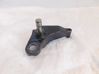 1986-2006 Kawasaki Concours 1000 ZG1000 Gear Shift Shifter Bracket Mount Plate - C3 Cycle