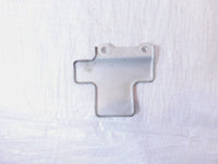 BMW R1150R R1150RS R1150GS Adventure Foot Brake Master Cylinder Cover Guard - C3 Cycle