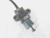 Yamaha Majesty 400 YP400 & CP250 Morphous Side Stand Kickstand Switch Sensor - C3 Cycle