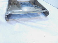 BMW K100 K100LT K75 K75RT Bronzit Beige Rear Wheel Seat Upper Tail Section Cover - C3 Cycle
