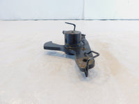 Can-Am Spyder F3-S F3-T Limited LTD STD Rear Master Cylinder Rocker w/ Stopper - C3 Cycle