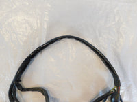 02-03 Harley Davidson Road King & Electra Glide ECU ECM Computer Wire Harness - C3 Cycle