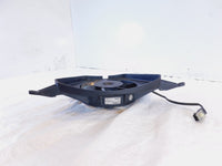 BMW K1300 K1300R & K1200 K1200R Engine Motor Water Cooling Radiator Fan Shroud - C3 Cycle