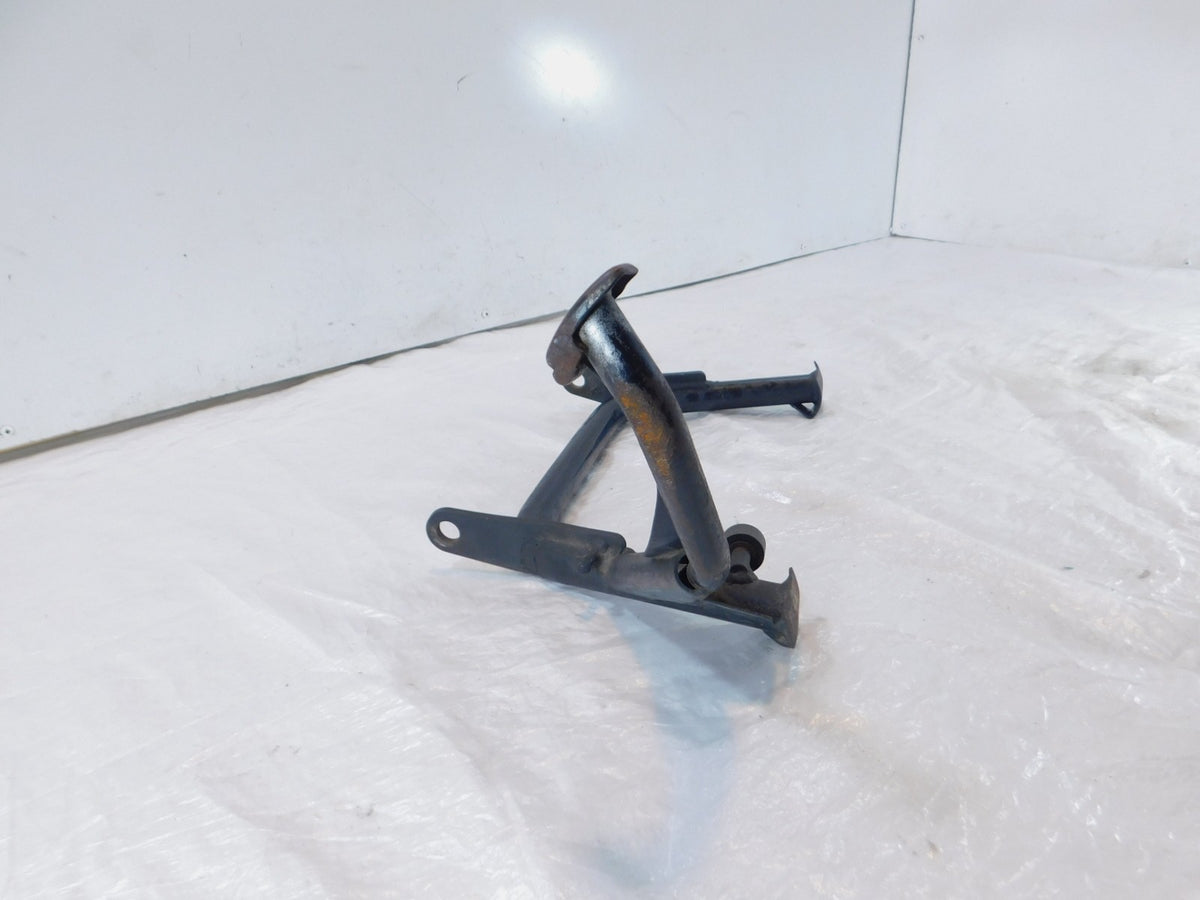 2001-2007 Honda NSS250S Reflex Sport 250 Center Main Stand Mainstand Centerstand - C3 Cycle