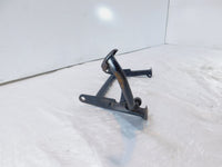 2001-2007 Honda NSS250S Reflex Sport 250 Center Main Stand Mainstand Centerstand - C3 Cycle