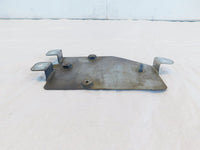 1994-1996 Harley Davidson Road King FLHR Electrical Fuse Board Bracket - C3 Cycle