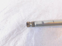 BMW F650 F650CS F650GS Dakar G650X Gear Change Selector Shifter Shift Shaft Pawl - C3 Cycle