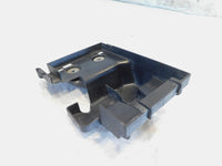 2006-2012 BMW F800GS F650GS GS BCM Chassis Electronics Holder Stay Bracket Cover - C3 Cycle