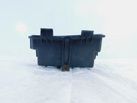 2002-2013 Honda FSC600 Silver Wing 600 Battery Storage Holder Tray Box Housing - C3 Cycle