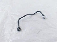 Kawasaki Concours 1000 Ninja 1000 & Eliminator Cylinder Head Oil Line Hose Pipe
