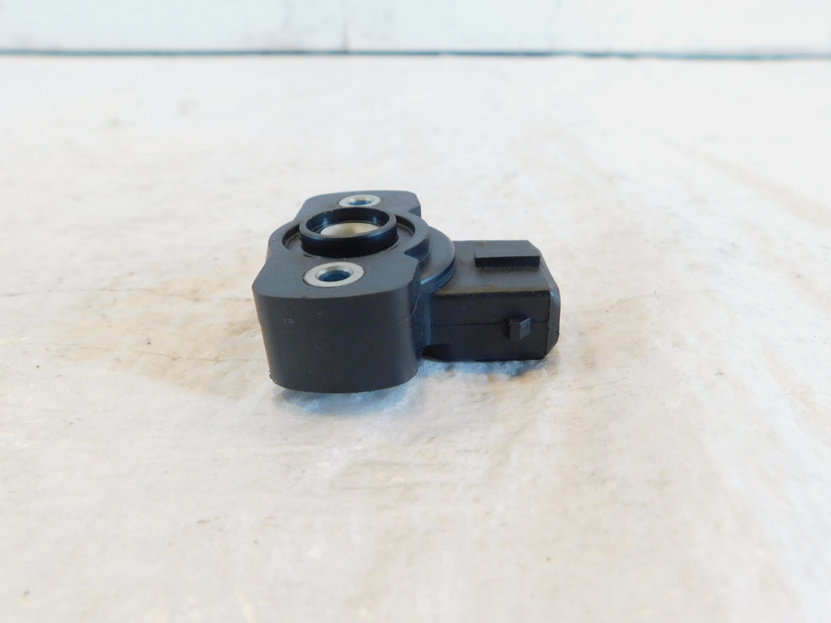BMW F650GS F800 K1200 K1300 R1200GS R1200RT TPS Throttle Valve Position Sensor - C3 Cycle