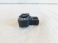 BMW F650GS F800 K1200 K1300 R1200GS R1200RT TPS Throttle Valve Position Sensor - C3 Cycle
