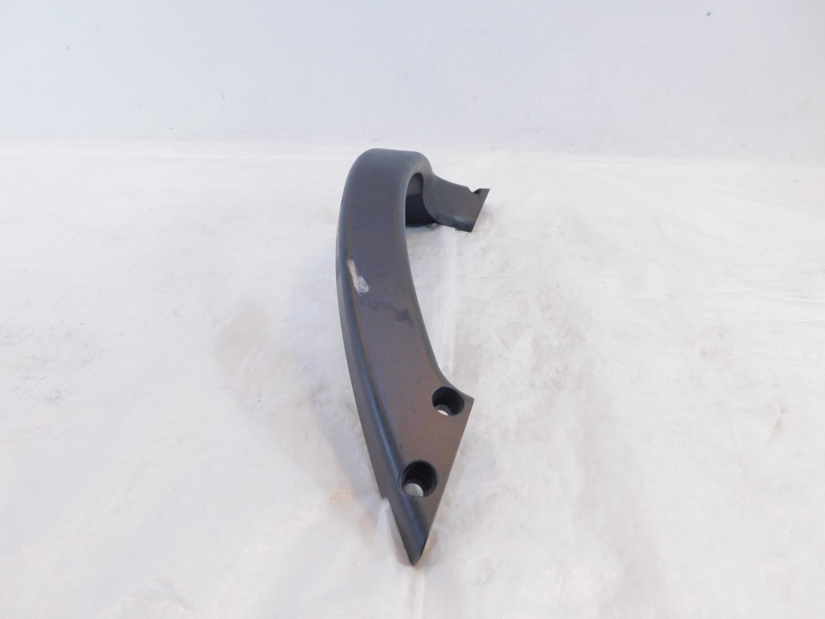 2003 2004 2005 Buell Firebolt XB9R XB12R Rear Wheel Swingarm Fork Bracket Brace - C3 Cycle