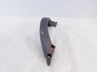 2003 2004 2005 Buell Firebolt XB9R XB12R Rear Wheel Swingarm Fork Bracket Brace - C3 Cycle