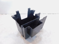 2004-2009 Honda VTX1300 VTX1300C VTX1300R VTX1300S Battery Holder Housing Box - C3 Cycle