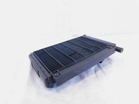 Triumph Daytona Sprint Trophy 900 & Tiger 885 Engine Motor Cooling Radiator - C3 Cycle