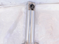 Kawasaki Vulcan VN1500 1500 Classic Front Right Fork Shock Suspension Tube -Bent - C3 Cycle