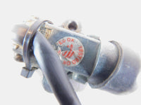 a758eaaf-e72b-47c0-8bec-a4dee7bde493
