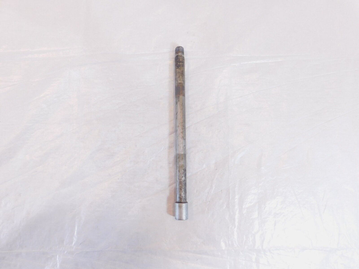 2002-2015 Honda Interceptor 800 VFR800 Rear Swingarm Swing Arm Pivot Bolt Shaft - C3 Cycle