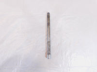 2002-2015 Honda Interceptor 800 VFR800 Rear Swingarm Swing Arm Pivot Bolt Shaft - C3 Cycle