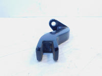 Harley Davidson Touring Road King & Street Glide Passenger Peg Mount Bracket - C3 Cycle