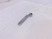 Harley Davidson Touring Road King & Electra Glide Gear Shift Shifter Shaft Lever - C3 Cycle