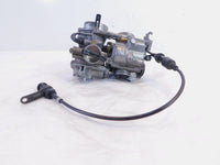 1999-2003 Honda VT750 Shadow 750 ACE & Deluxe Front & Rear Carburetor Carb Rack - C3 Cycle