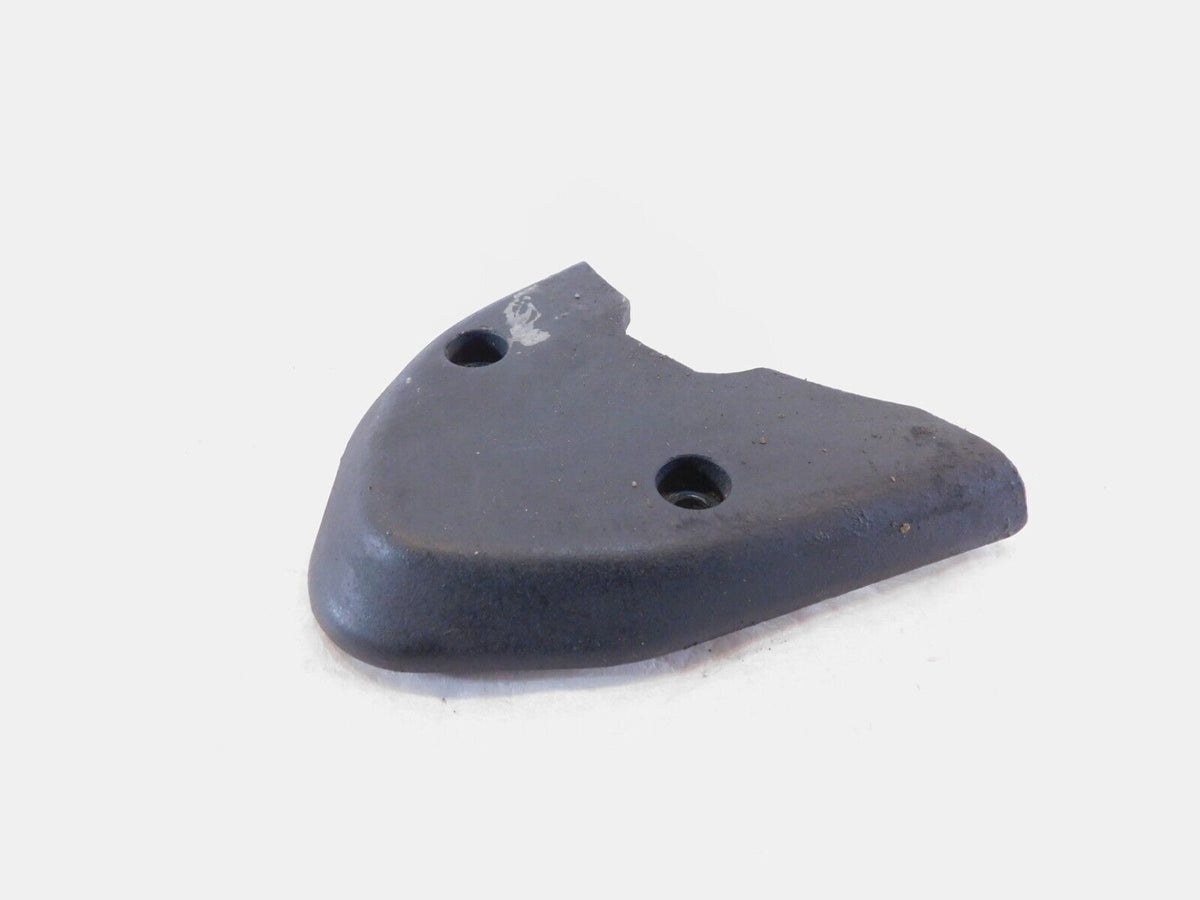 Victory Kingpin Vision Jackpot Vegas & Cross Country Black Starter Bearing Cap