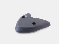 Victory Kingpin Vision Jackpot Vegas & Cross Country Black Starter Bearing Cap