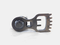 Suzuki Katana 600 GSX600F GSX750F GSF1200S Transmission Gear Shifter Shift Shaft - C3 Cycle