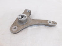 2008 2009 & 2010 Buell 1125 1125R Rear Wheel Belt Pulley Tensioner Mount Bracket