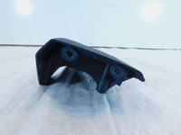 Indian Challenger Limited & Dark Horse Right Rear Engine Sprocket Pulley Cover - C3 Cycle