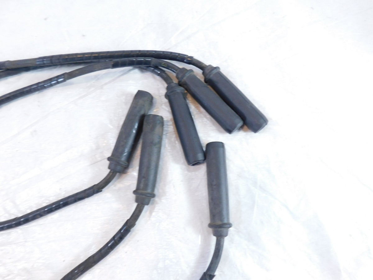 2001-2005 Honda GL1800 Goldwing 1800 Ignition Coil & Spark Plug Line Wire Leads - C3 Cycle