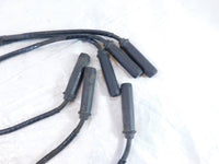 2001-2005 Honda GL1800 Goldwing 1800 Ignition Coil & Spark Plug Line Wire Leads - C3 Cycle