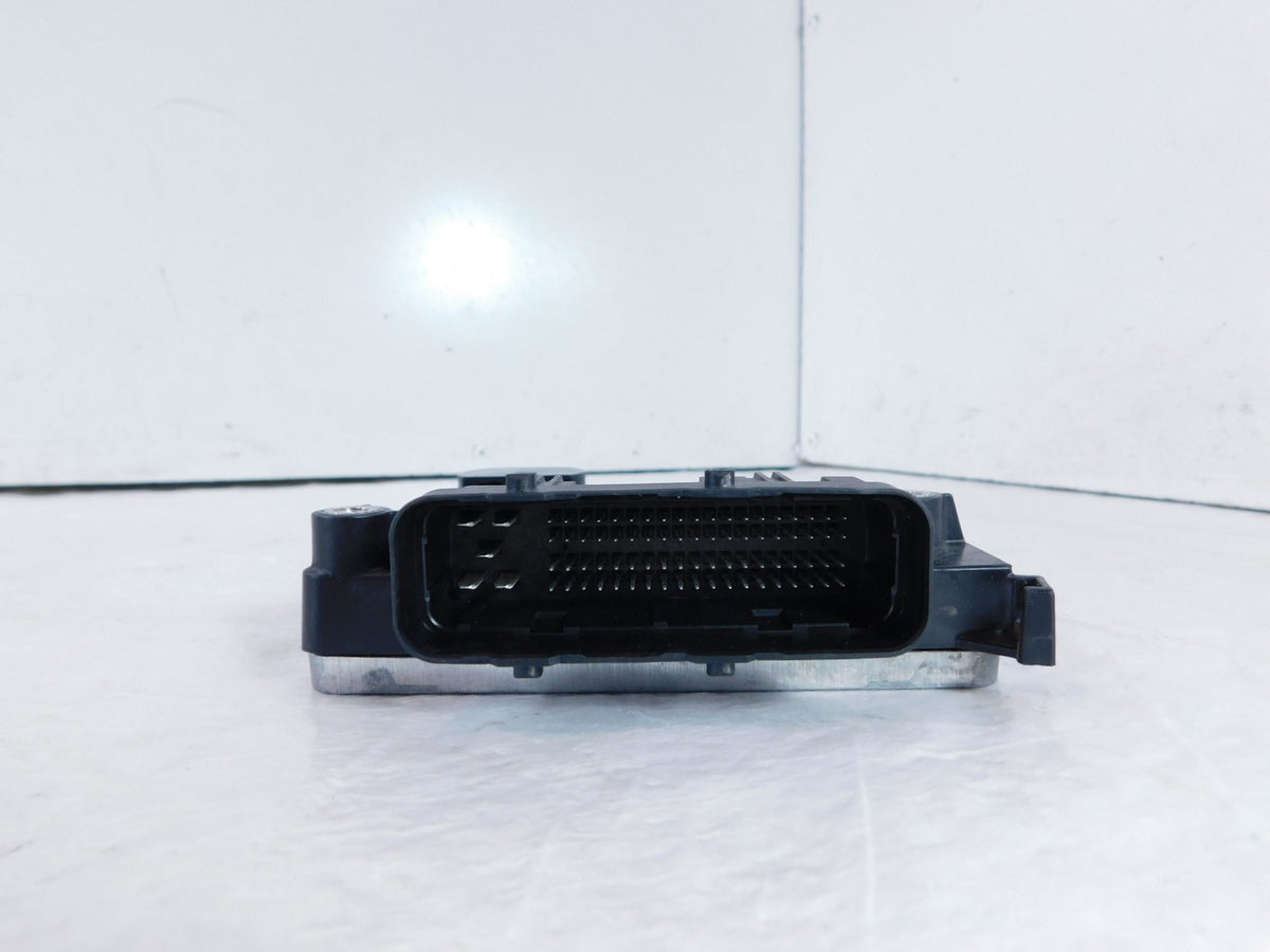 Harley Davidson Pan America RA1250 1250 1250S Electronic Control Module ECM ECU - C3 Cycle