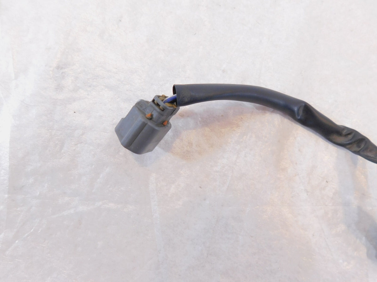 Kawasaki VN900 Vulcan 900 Classic Misc Electrical Wire Sub Harness Cable Pigtail - C3 Cycle