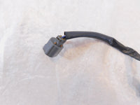 Kawasaki VN900 Vulcan 900 Classic Misc Electrical Wire Sub Harness Cable Pigtail - C3 Cycle