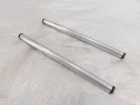 Kawasaki Vulcan 800 VN800 Classic Drifter Cylinder Head Crankcase Oil Pipes Pair - C3 Cycle