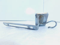 1996-2004 Kawasaki Vulcan VN1500 1500 Classic Brake Hose Holder Bracket Mount - C3 Cycle