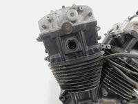 95-97 Honda VT1100 VT1100C Shadow 1100 Spirit & ACE Engine Motor & Transmission - C3 Cycle
