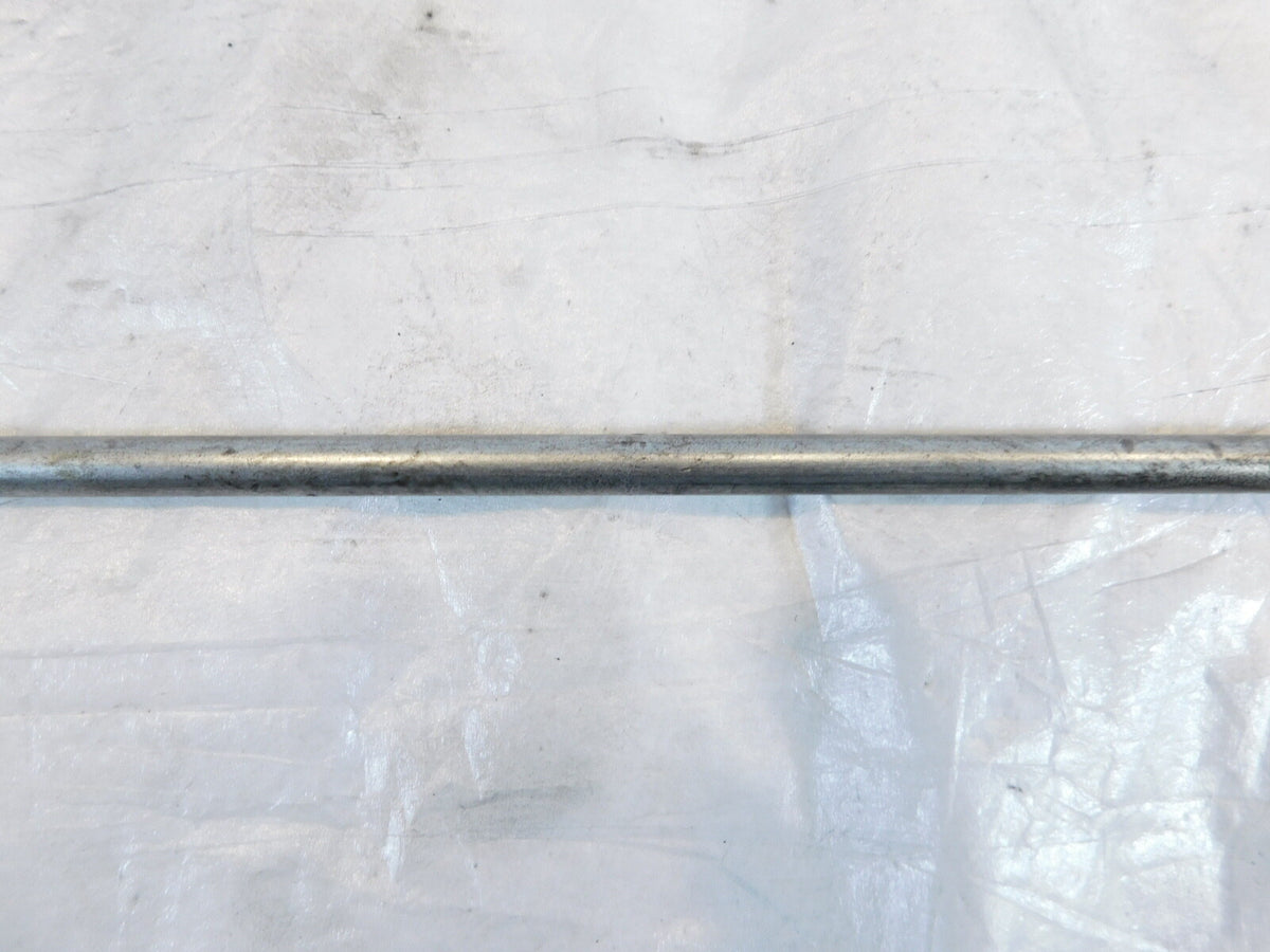 Harley Davidson Touring Road King Street & Electra Glide Gear Shifter Shift Rod - C3 Cycle