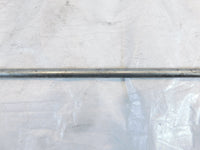 Harley Davidson Touring Road King Street & Electra Glide Gear Shifter Shift Rod - C3 Cycle