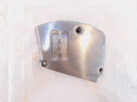 1996-2016 Suzuki Savage 650 LS650 Boulevard S40 Front Left Engine Sprocket Cover - C3 Cycle