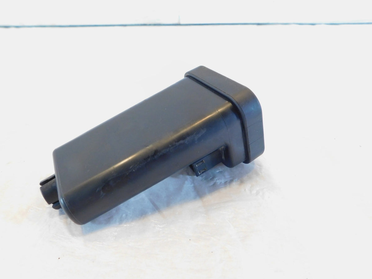 3cc5303b-e34a-45c4-9c13-72276f9bd371