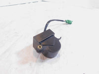 2002-2008 Honda VTX1800 VTX1800S VTX1800R Bank Angle Tip Over Crash Sensor - C3 Cycle